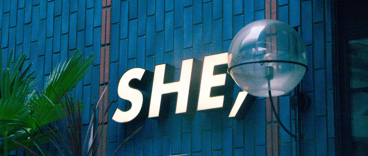 大阪からカルチャーを発信するブティックホテルの企画運営スタッフ