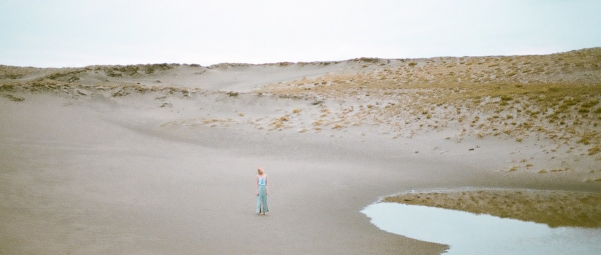 新規開業に挑戦。東京新拠点 開業準備室：ホテルの企画運営スタッフを募集開始