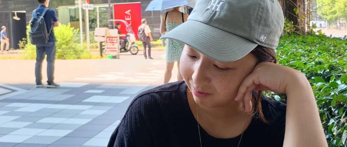 対人スキルのプロを募集！接客経験を活かして地方からCSに挑戦！