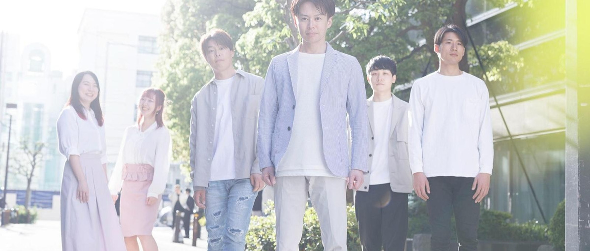 社員満足度80％以上をキープ。エンジニアが主役のITベンチャーへ