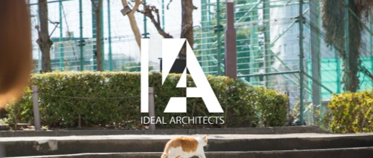 業務効率化に役立つシステムを一緒に作りませんか？｜Javaエンジニア募集