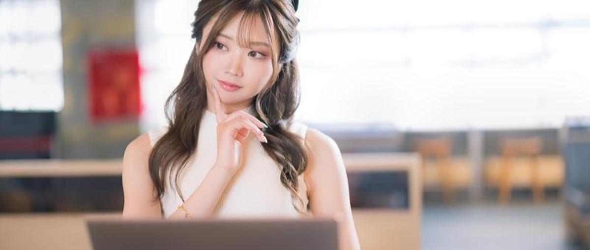 安定の知見と攻めの技術。既存システムを最新スタックへ塗り替える技術者募集！