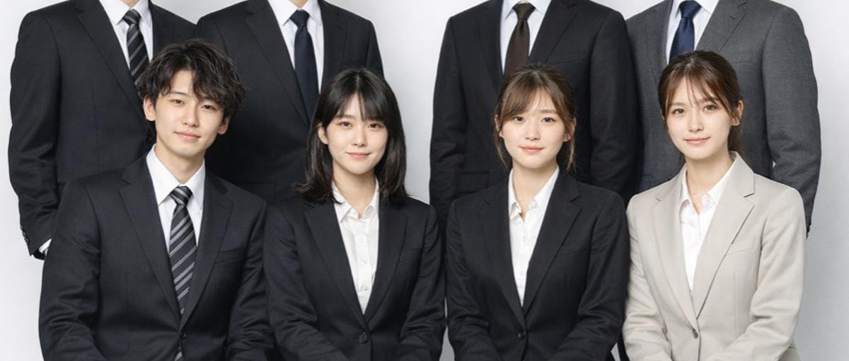 誰でも挑戦できるマネジメントスタッフ/クリエイターを支える特別な存在