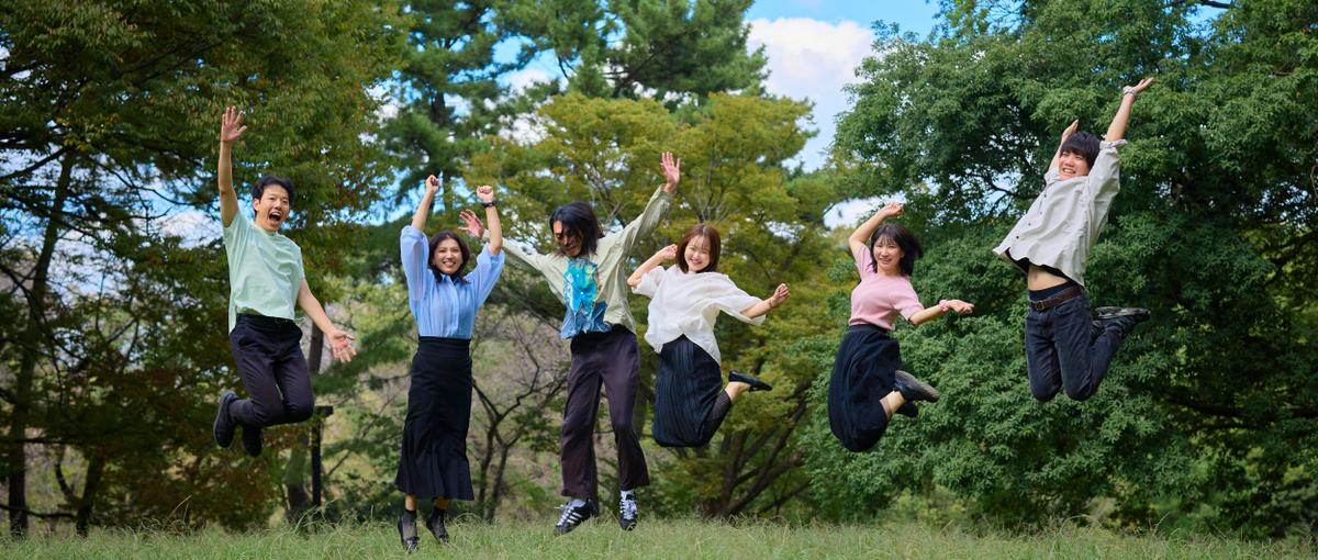 運営リーダー候補大募集｜埼玉川越でマーケからマネジメントまで幅広い運営を