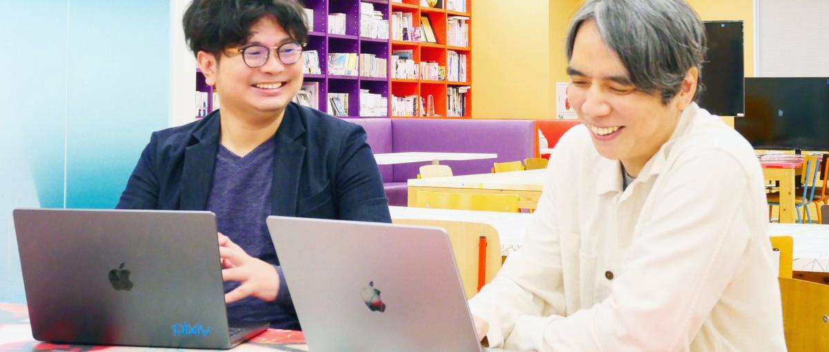 BigQueryで財務DXを自ら設計・推進するデータエンジニア募集！