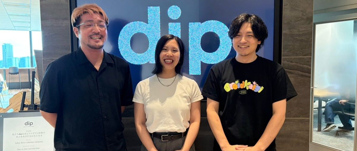 27卒歓迎！バイトルなどの大規模サービスを作り上げるアプリエンジニア募集