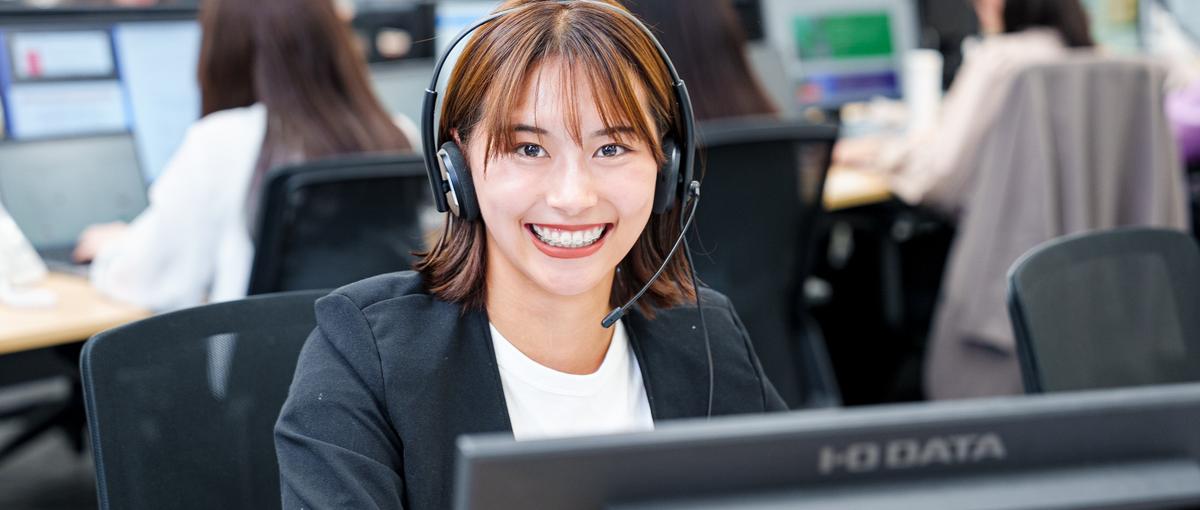 法人営業経験を次の成長へ｜BtoBマッチング事業