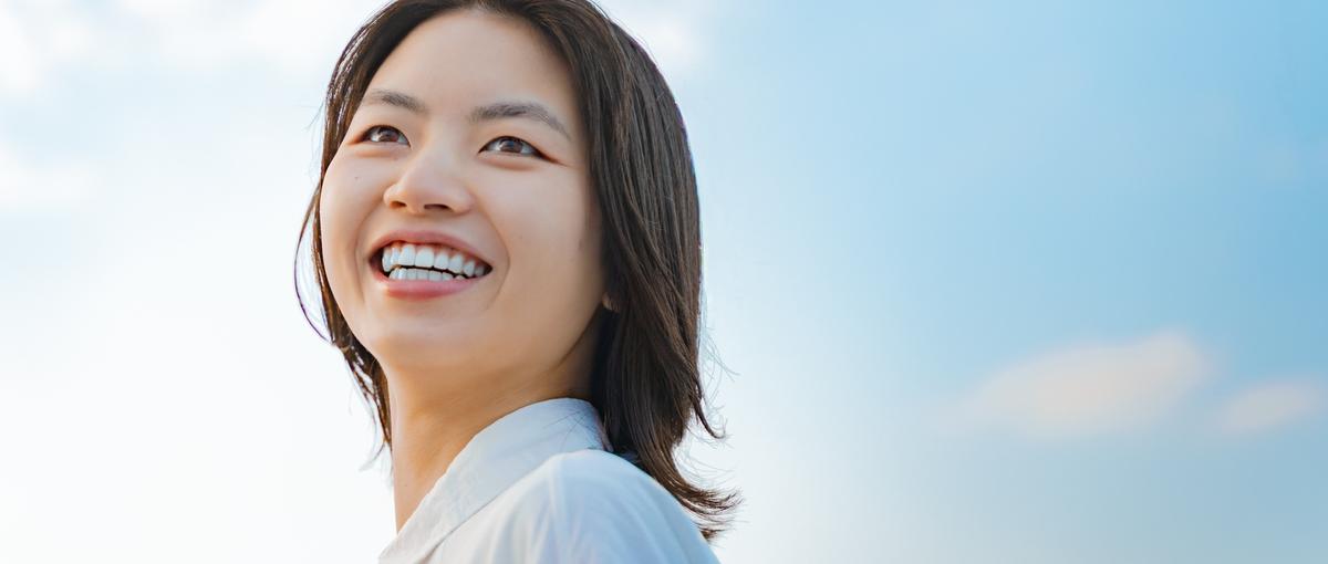 27卒｜地方創生｜地域密着｜あなたも地域の未来づくりに挑戦してみませんか？