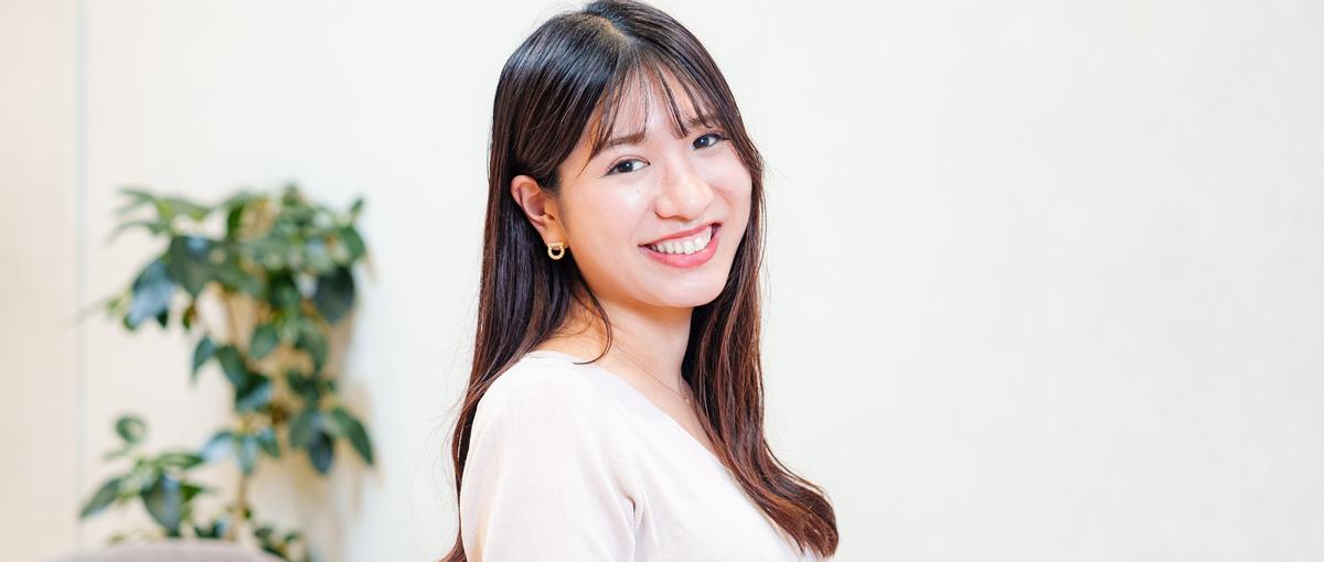 法人営業経験を次の成長へ｜BtoBマッチング事業