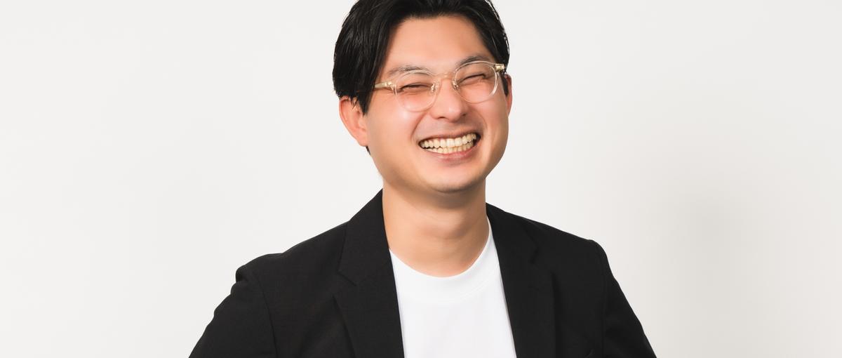 RPOリクルーター｜採用のプロフェッショナルを募集中！