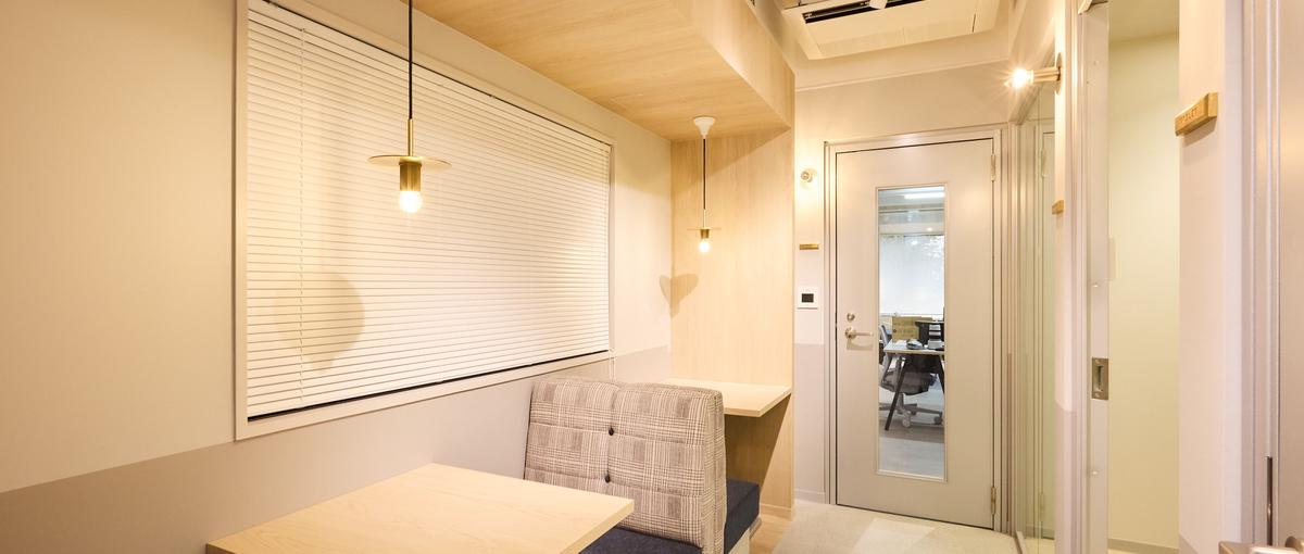 WEBアプリ｜全方位的にフルスタックに活躍したいエンジニアWANTED！