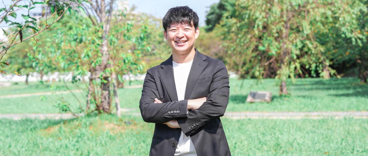 福岡｜マーケにゼロから挑戦して成果創出！Webマーケターを募集