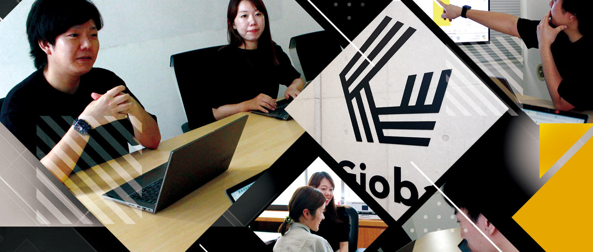 採用人事｜未来の組織をあなたとつくる。採用体制を共に築く。