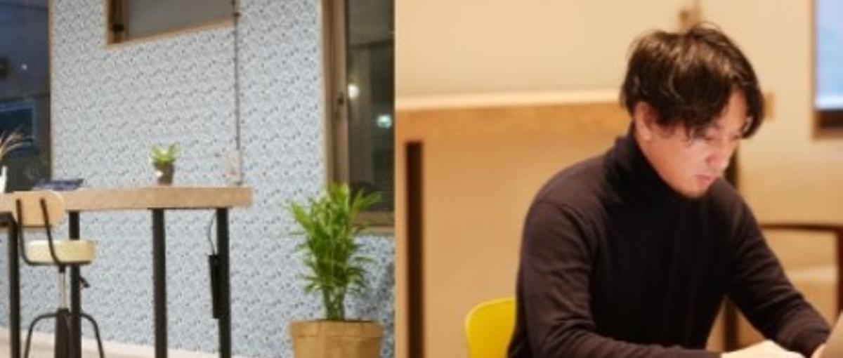 働くを支える現場を、あなたの判断で前に進める。就労支援管理者募集