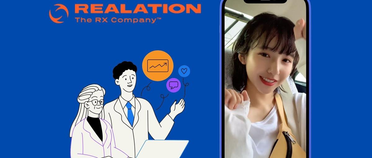  芸能プロダクション×広告代理店！新しい広告の形を一緒に創りませんか？