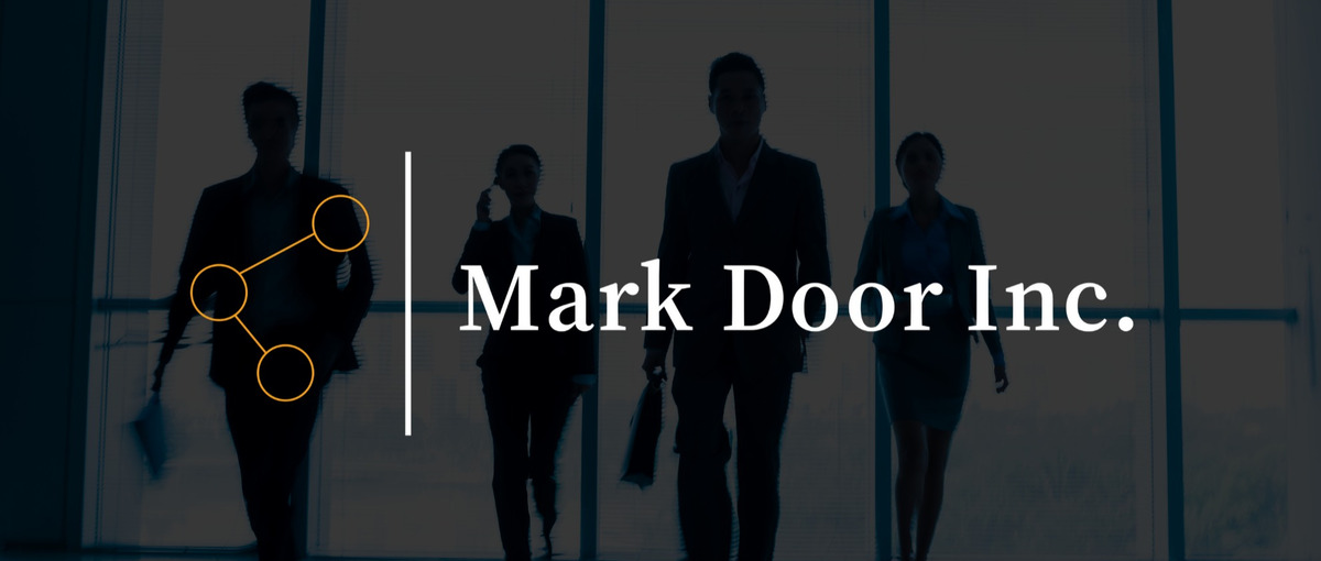 2030年に上場｜国内最先端AI技術力を持つベンチャーの人事担当者を募集！