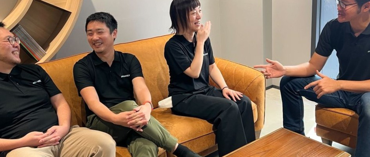 製造業を変革する社会インフラ級SaaSを創る!QAエンジニア募集