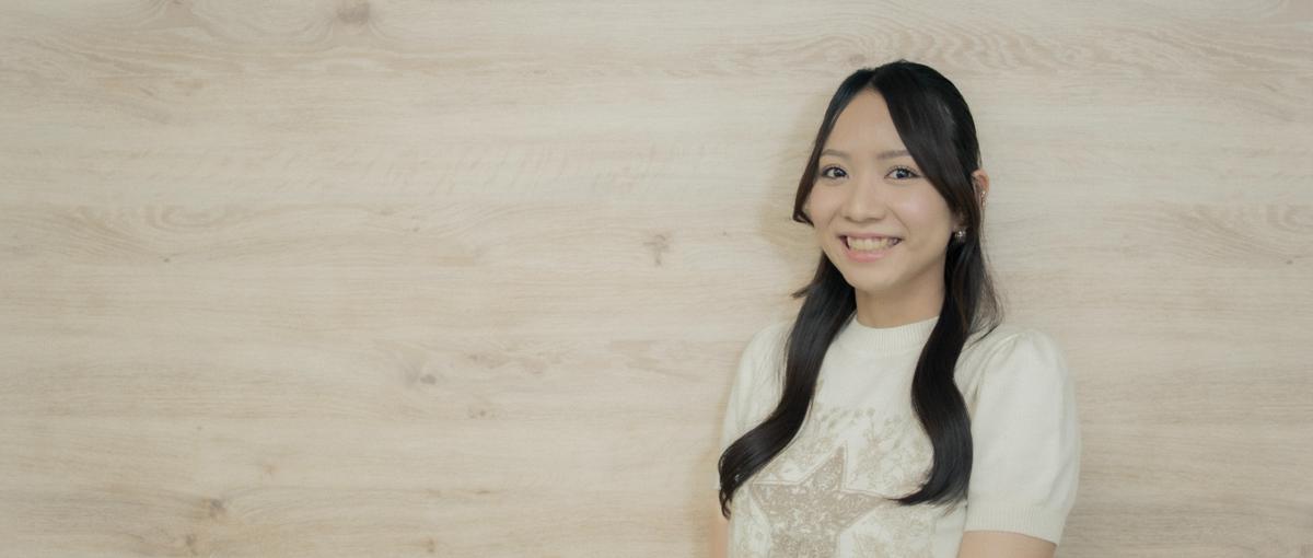 秒でPDCAを回したくなるあなたへ。データドリブンなコンサルタント求む！