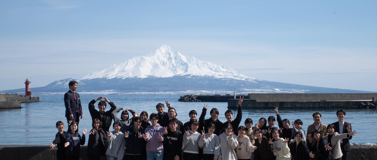 700名以上規模の労務/給与計算の経験を、地域活性化に活かしてください！