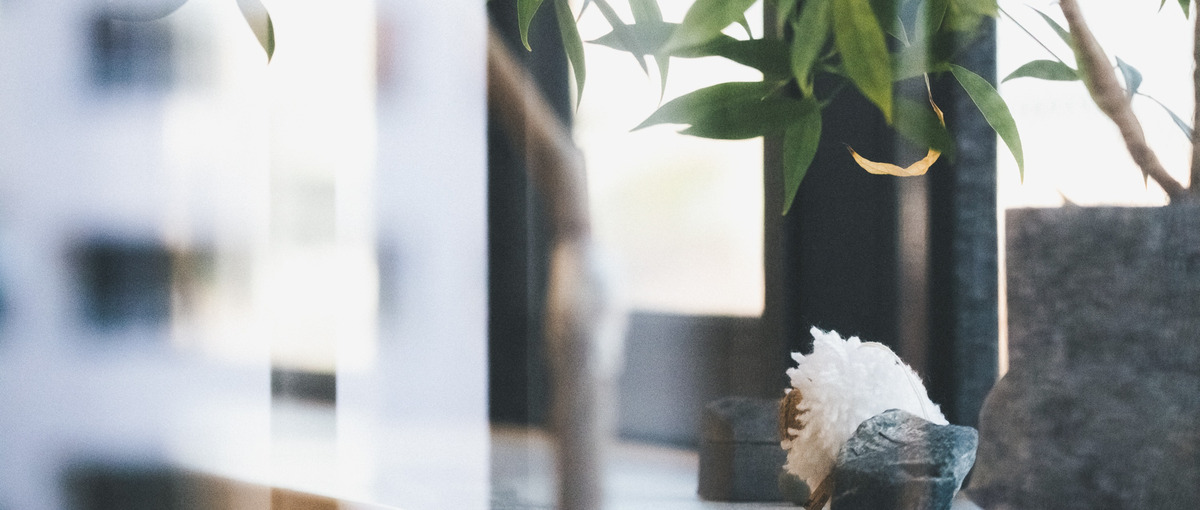 デザインと実装への道しるべを描く｜上流から関われるWeb制作ディレクター