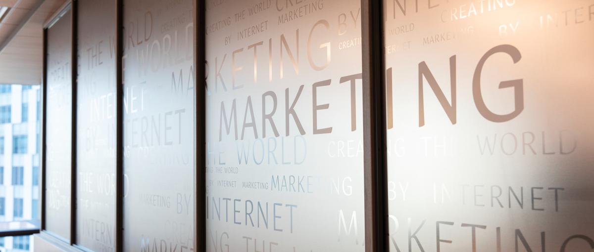  モノが売れる仕組みを作る。WEB広告運用のスペシャリストになりたい人募集