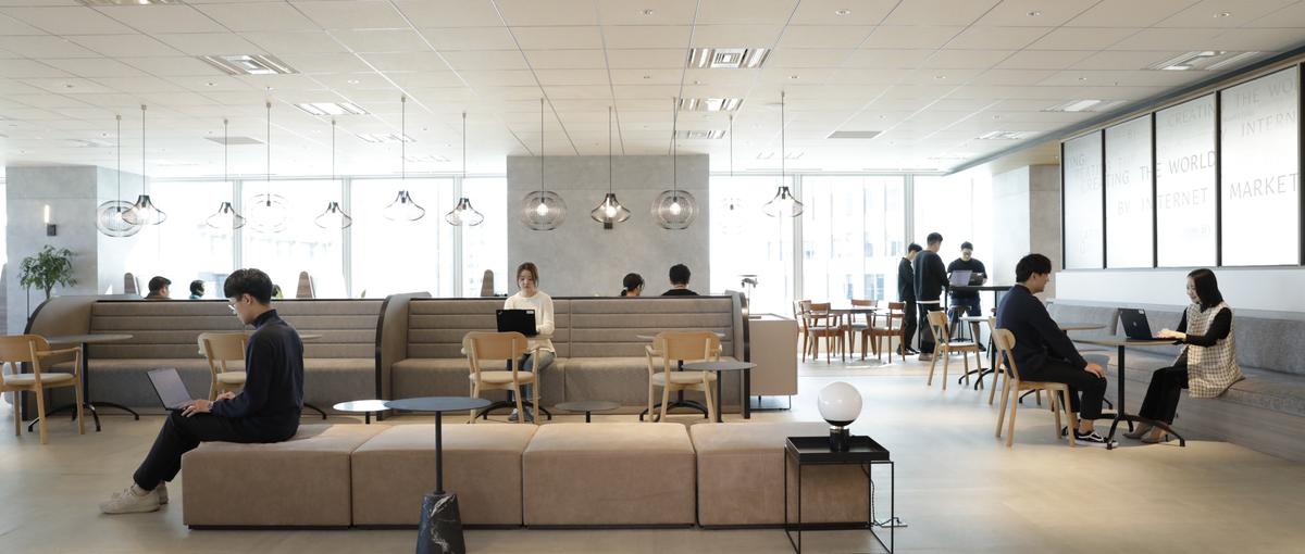 Web広告コンサルティング職 ／インフルエンサーやWEB広告運用のご提案！