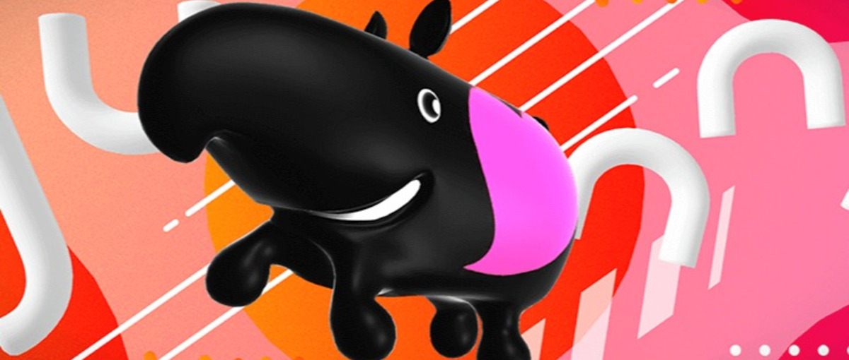 Webを中心に、3D表現や映像演出、UIデザインまで幅広い体験を生み出す