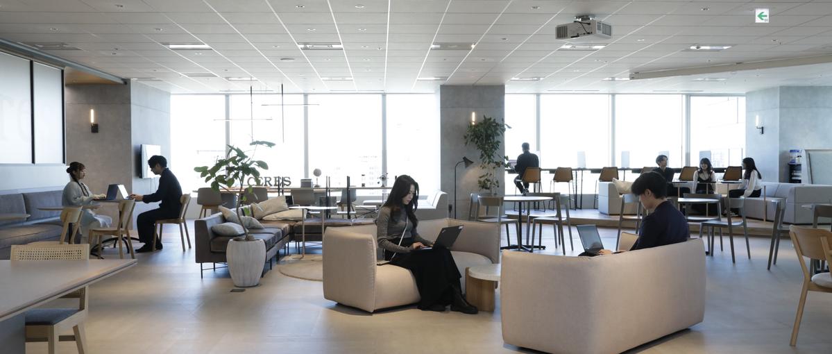  AWS・暗号資産など最新技術！／自社サービスを支えるインフラエンジニア！