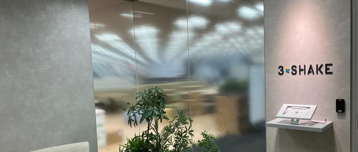 採用ブランディングの現場をつくる実行メンバー！会社の未来を動かす