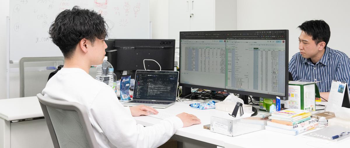 爆速企業×大阪SNSを舞台に、物語を設計するクリエイター募集