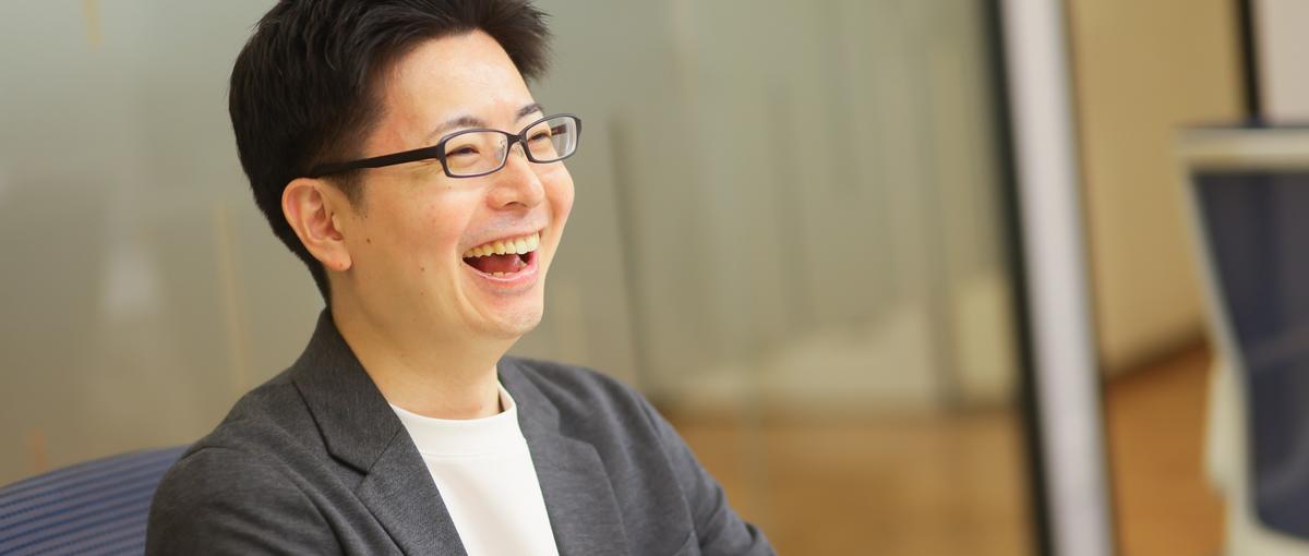 自分の力を試したい人集まれ！挑戦する環境整っています｜一棟収益不動産営業