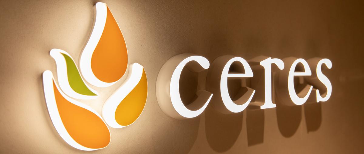 将来有望ベンチャーの発掘をお任せします！ベンチャー投資担当Wanted！！