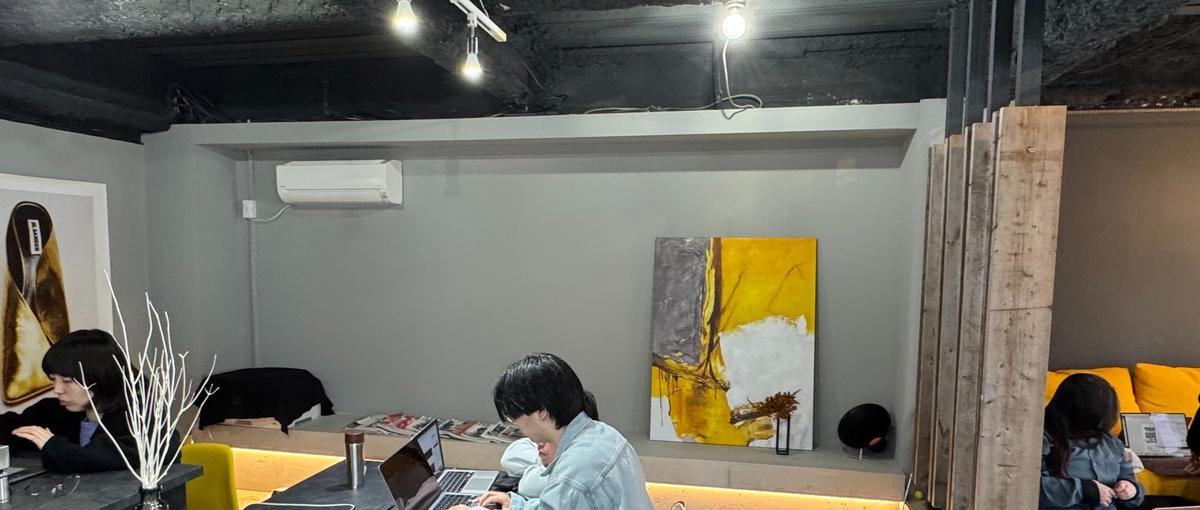 フロントエンドエンジニアの卵募集開始！受託開発で実力をつけよう！