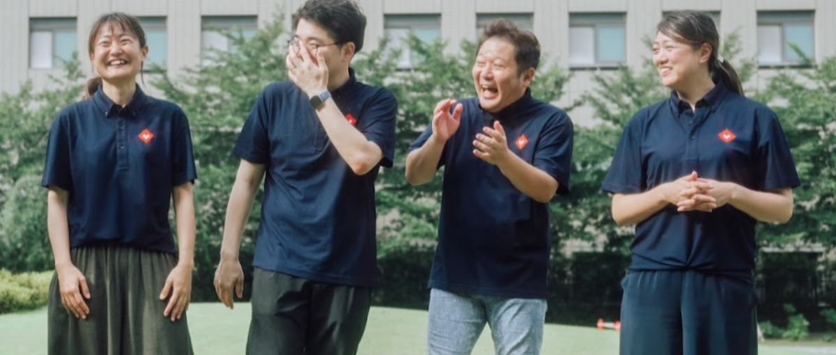 地域活性化！プロモーション企画営業メンバー募集！