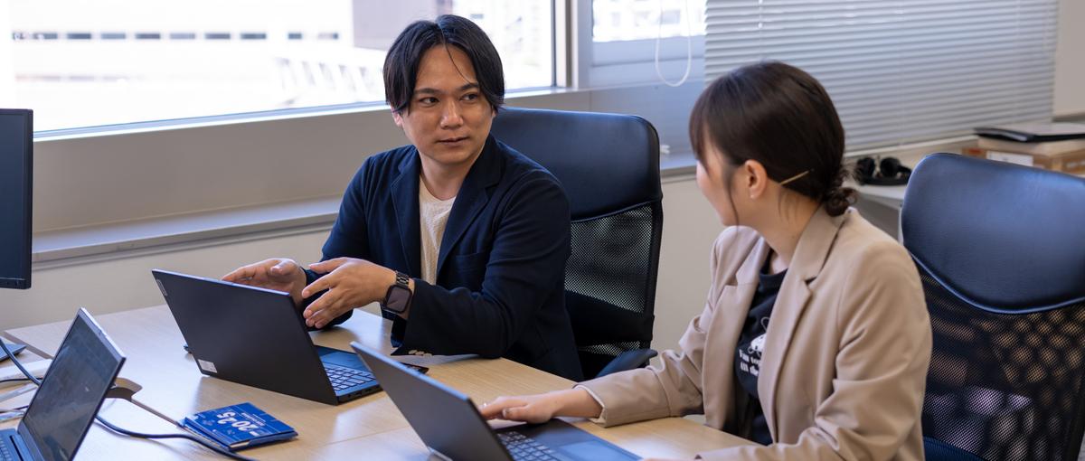 地域の絆で未来を変える！福祉×成長企業で社会貢献コーディネーター