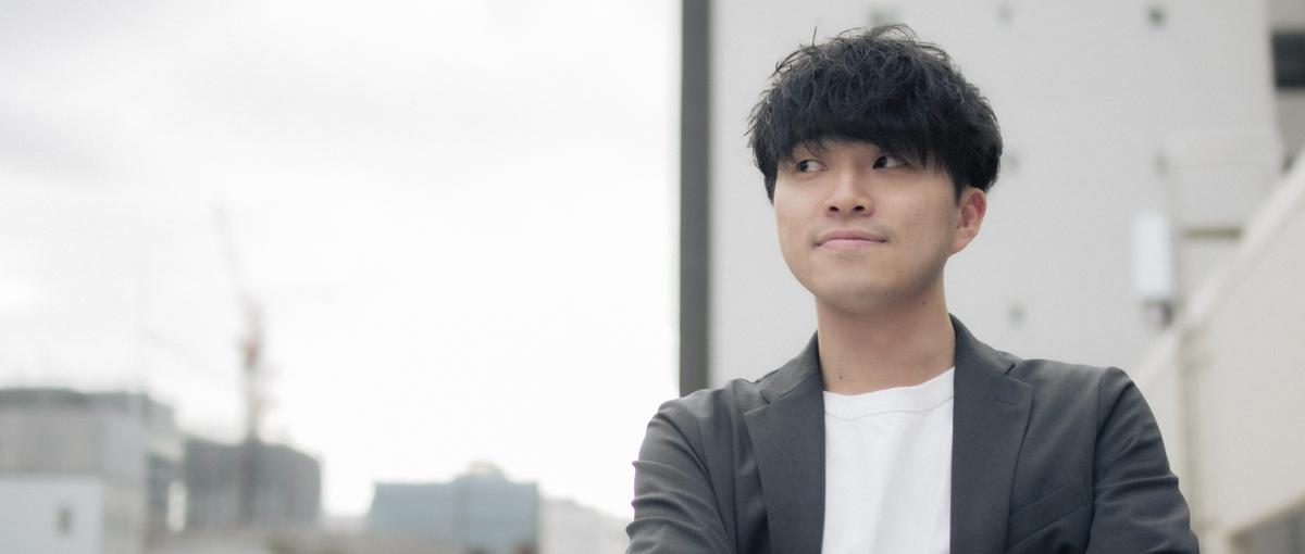 運用作業を卒業。顧客の経営層と向き合い、マーケティング戦略をゼロから導く！