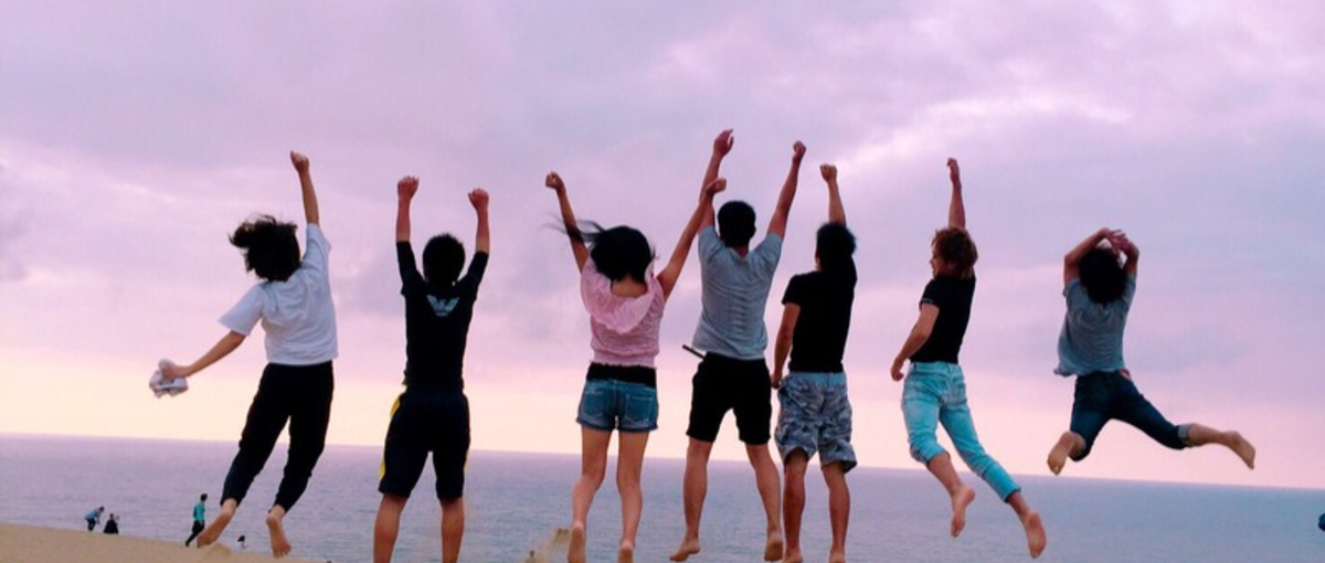 マーケの力で0から年商100億を目指して急成長する会社の主要メンバーを募集