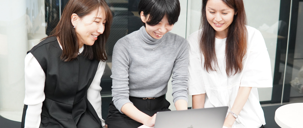 子育ても仕事も諦めない。ママ向け在宅ワークスクールの営業メンバー募集！