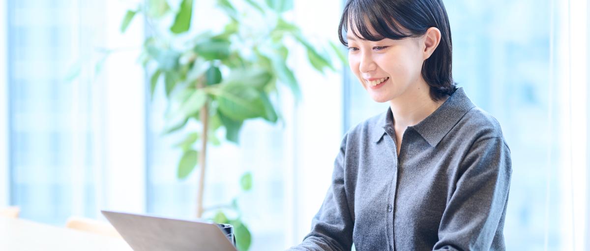 27卒対象｜コンテンツ制作現場を支える自社プロダクトの新卒セールス募集！