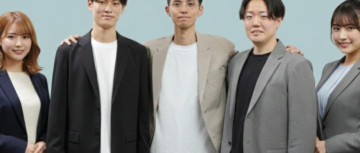 銀座、東京駅も近い中央区のWEBマーケ会社で最初のキャリアを作りませんか？