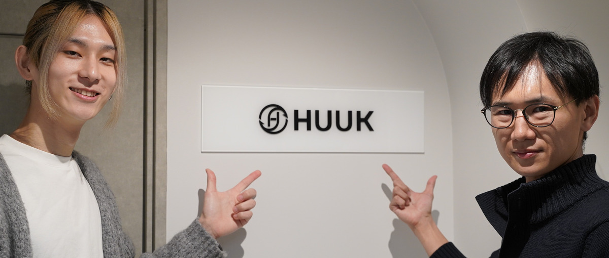 誰かの人生が変わる瞬間を支える。代表直下の社長秘書募集