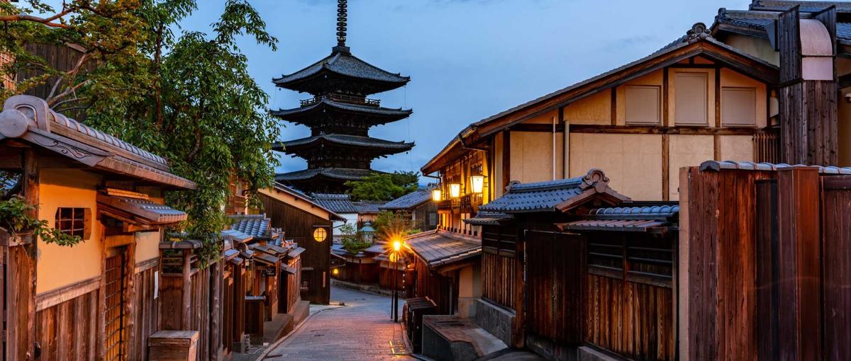 京都｜観光業を救う！ホテル旅館に寄り添うコンサルタント募集中