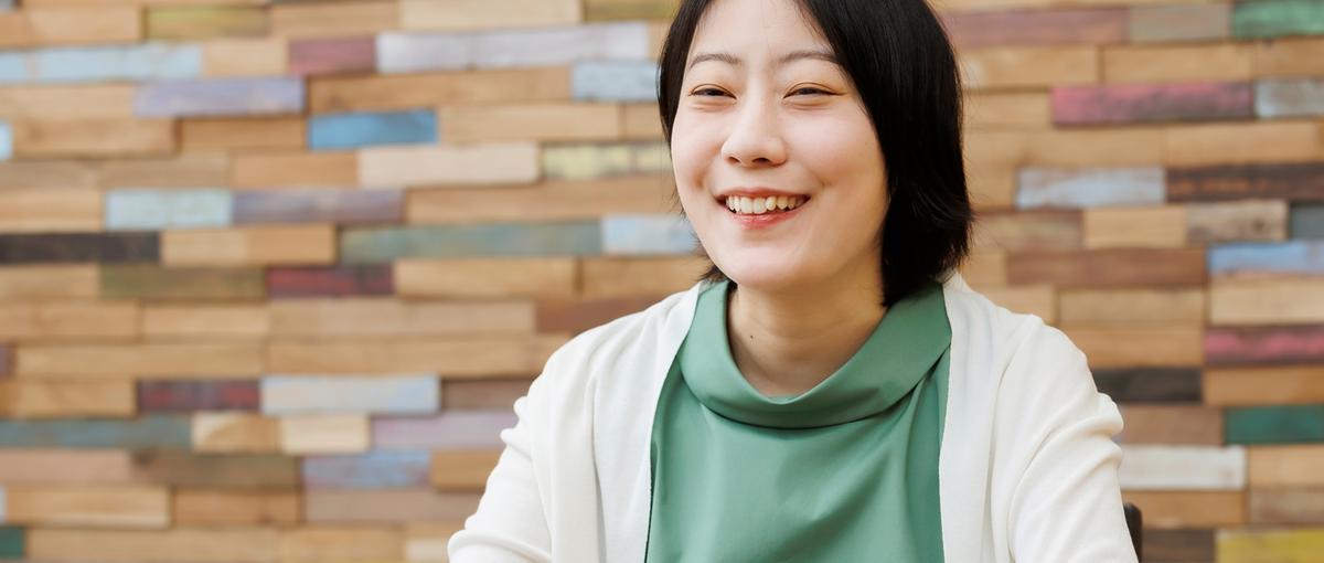 セールスだけでは物足りない人！！／ITで中小企業の課題を解決しませんか？