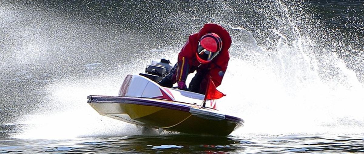 名古屋│あなたの仕事が地域の助けに！ボート・競輪をさらに盛り上げていく営業