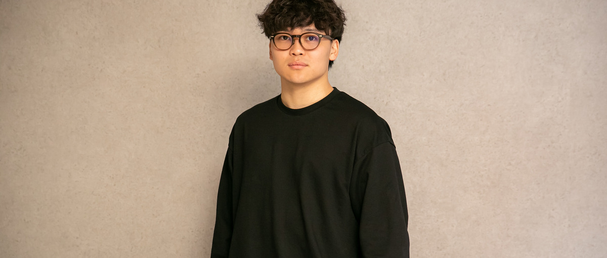 広告で事業を伸ばす｜成長の中心に立つ広告運用