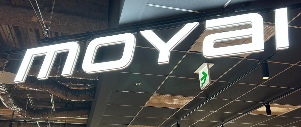 現場の事象を論理的に分析し、製品を進化させるフィールドエンジニア募集！