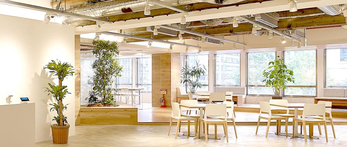 大阪本社1人目 エンタープライズセールス|ARR300億達成に向けて