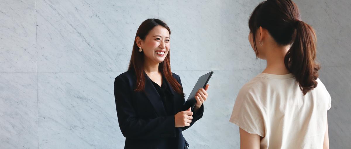 その提案、本当にお客様のためですか？と自問してきたウェディンプランナーへ！