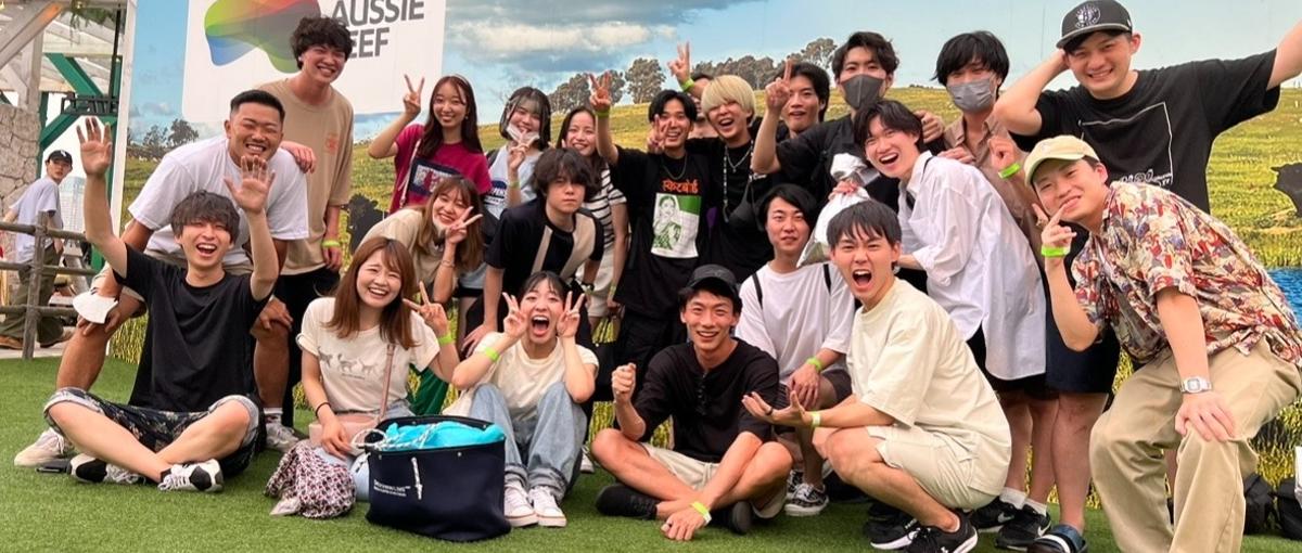 話題のポイ活アプリ 初心者OKのTikTok運用バイト