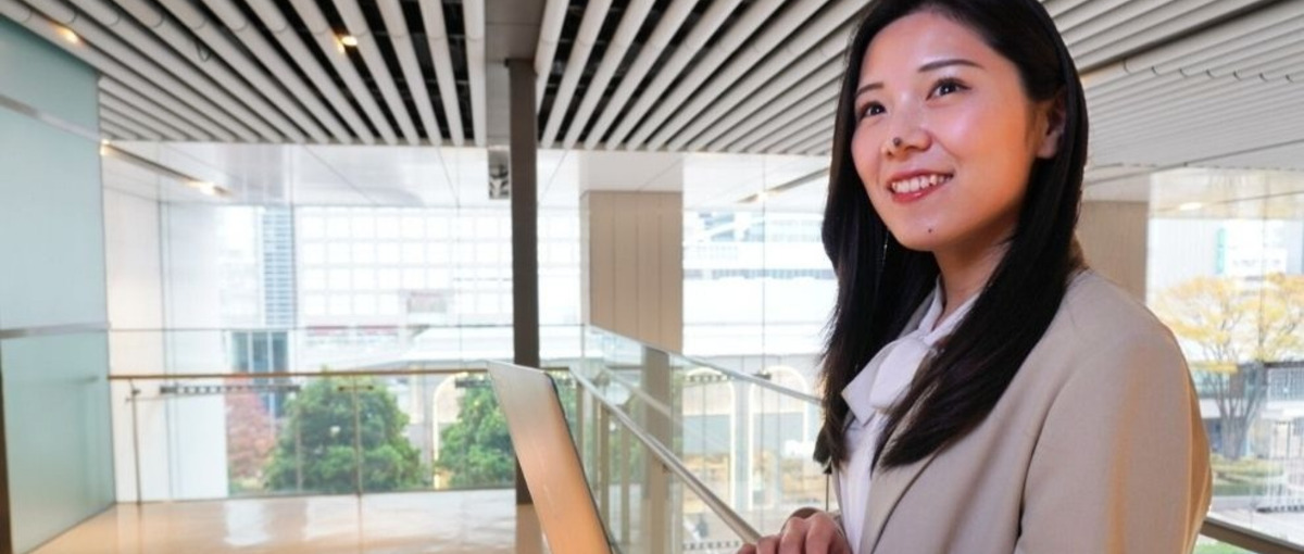 ITベンチャーの新たな挑戦！0から人材紹介事業を立ち上げるコアメンバー募集